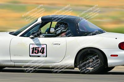 media/Sep-07-2024-Extreme Speed (Sat) [[dfc0b31d10]]/Green Group/Session 3-Turn 14/